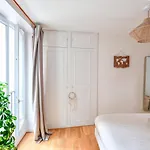 Beverage & Food Spots Apartamento